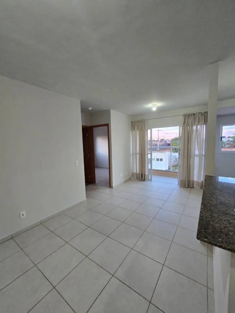 Aluguel no Morumbi - 2º Piso: R$ 1.200,00 - Imagem 3