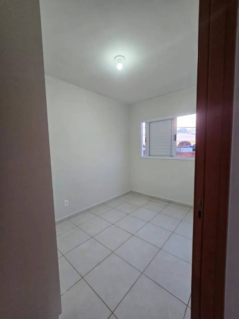 Aluguel no Morumbi - 2º Piso: R$ 1.200,00 - Imagem 4