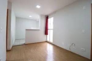 Ap direto com proprietário - Imagem 4