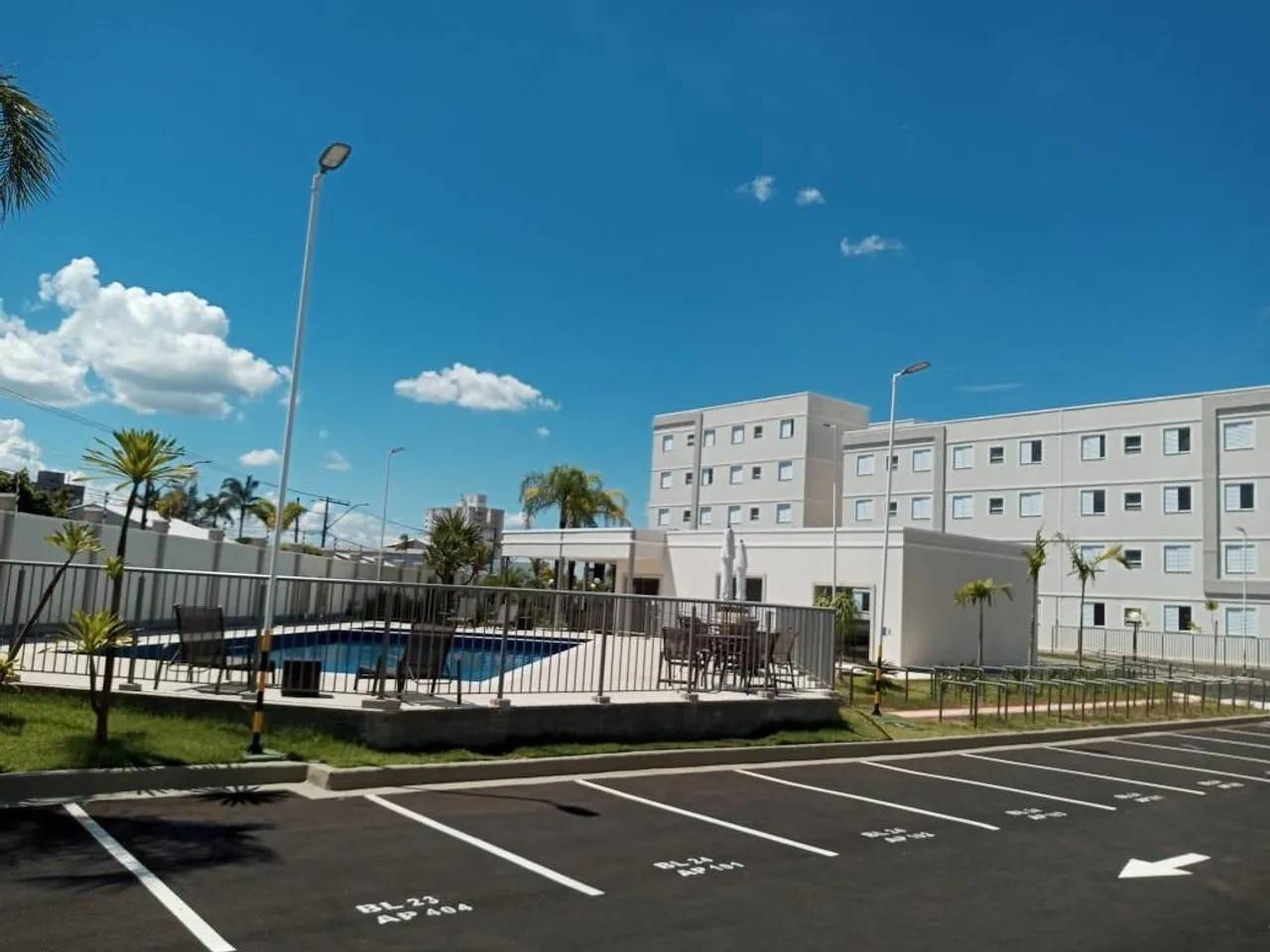 Ap direto com proprietário - Imagem 2