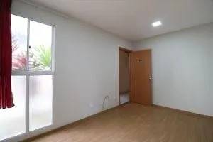 Ap direto com proprietário - Imagem 5
