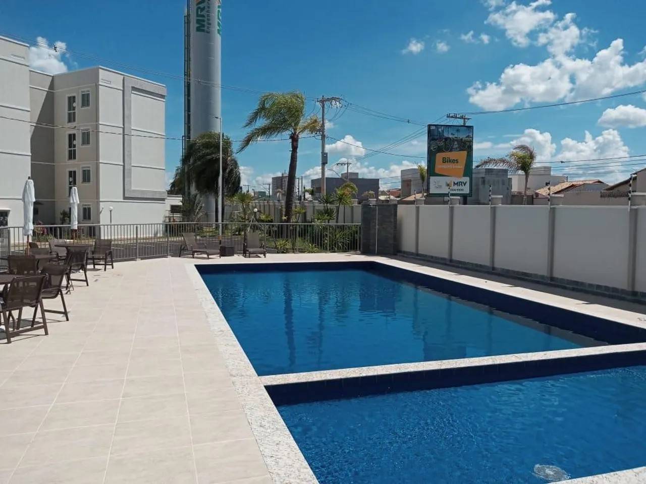 Ap direto com proprietário - Imagem 3