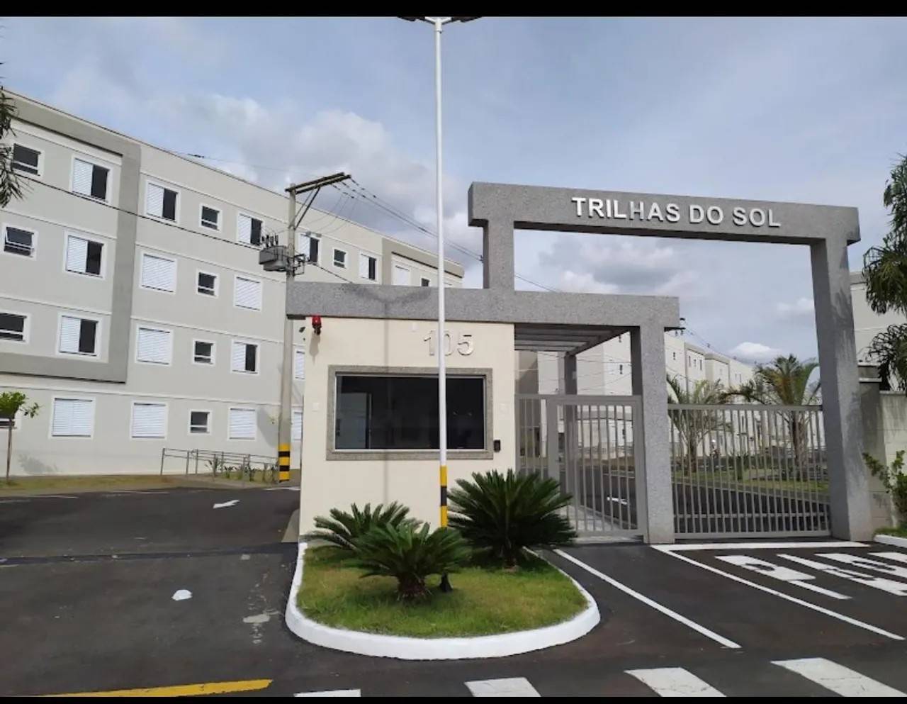 Ap direto com proprietário
