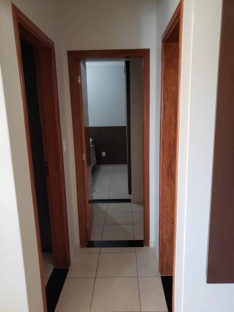Apartamento mobiliado/ Santa Monica - Imagem 4