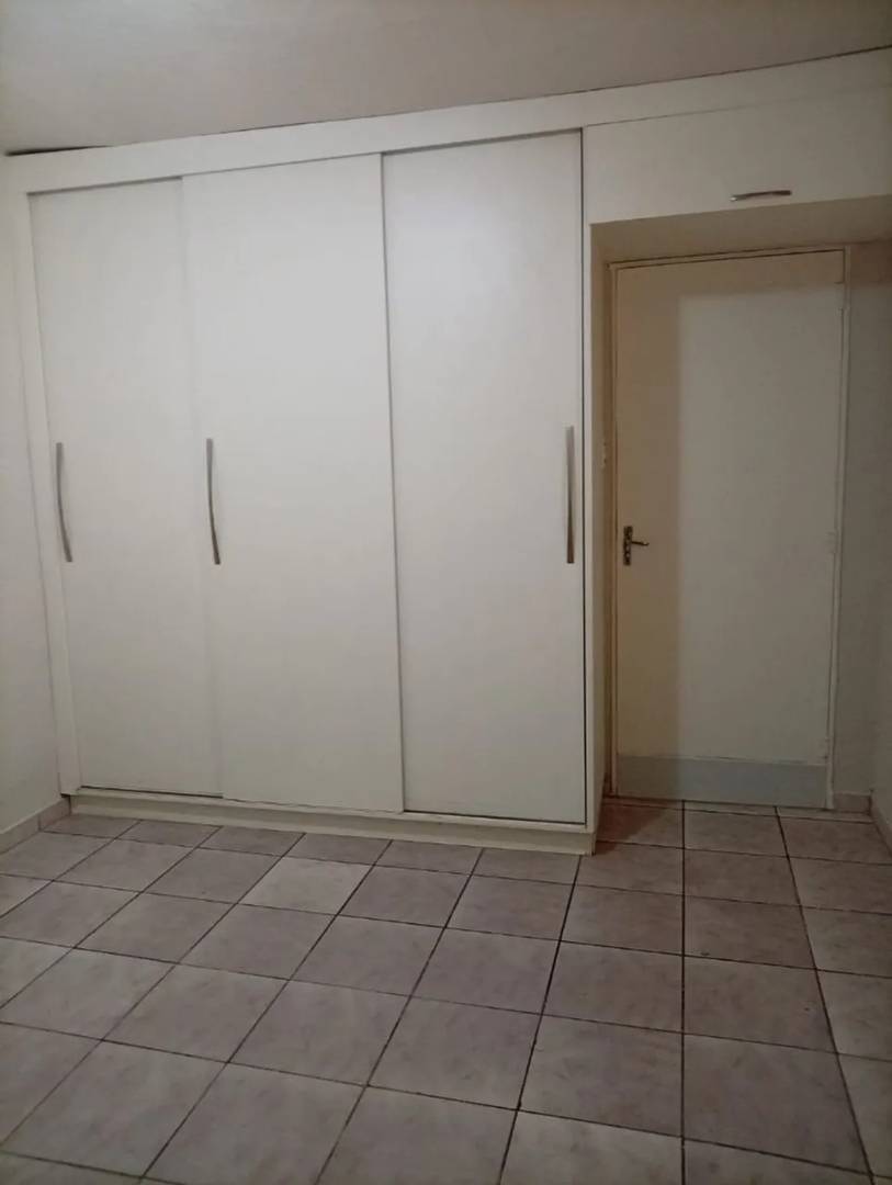 Casa entre UFU e Prefeitura - Imagem 5