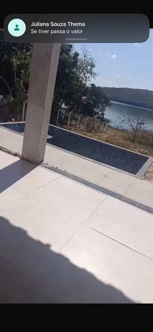 Chácara em tupaciguara - Imagem 4