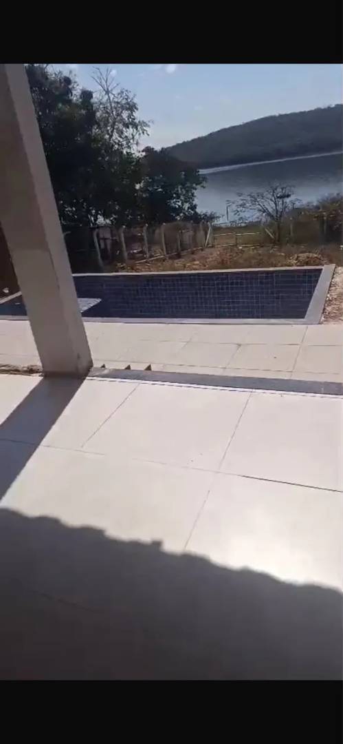 Chácara em tupaciguara - Imagem 3