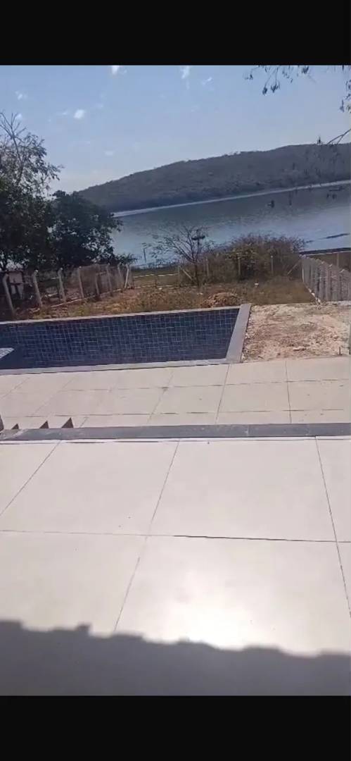 Chácara em tupaciguara