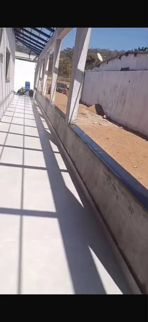 Chácara em tupaciguara - Imagem 5