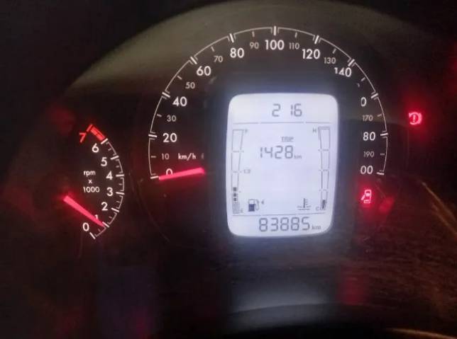 Fiat Strada Endurance 1.4 Flex 8V CS Plus 2022 - Imagem 4