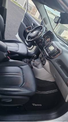 Fiat Toro Volcano 2.0 16V 4X4 TB Diesel Aut. 2019 - Imagem 6