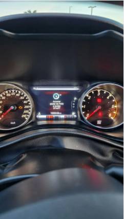 Fiat Toro Volcano 2.0 16V 4X4 TB Diesel Aut. 2019 - Imagem 4