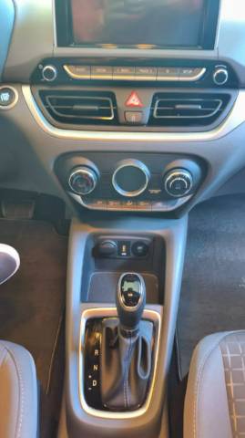 Hyundai HB20S Limited 1.0 TB Flex 12V Aut. 2026 - Imagem 5