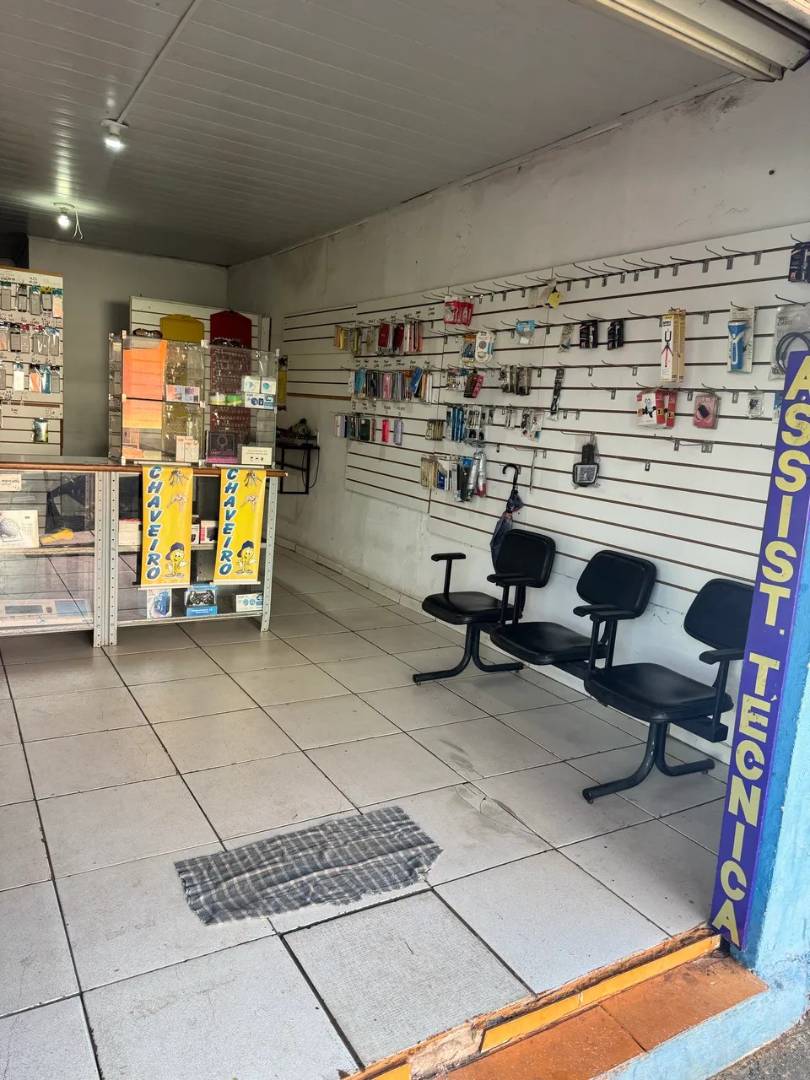 LOJA DE CELULAR E ACESSÓRIOS - Imagem 4