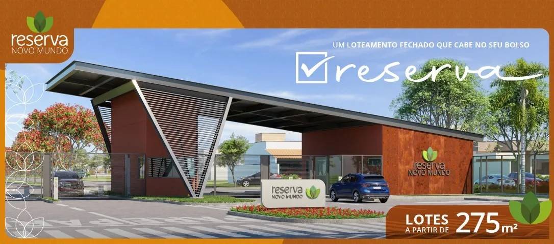 Lote - Imagem 4