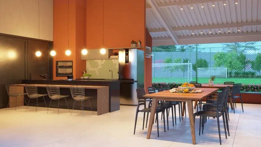 Lote - Imagem 2
