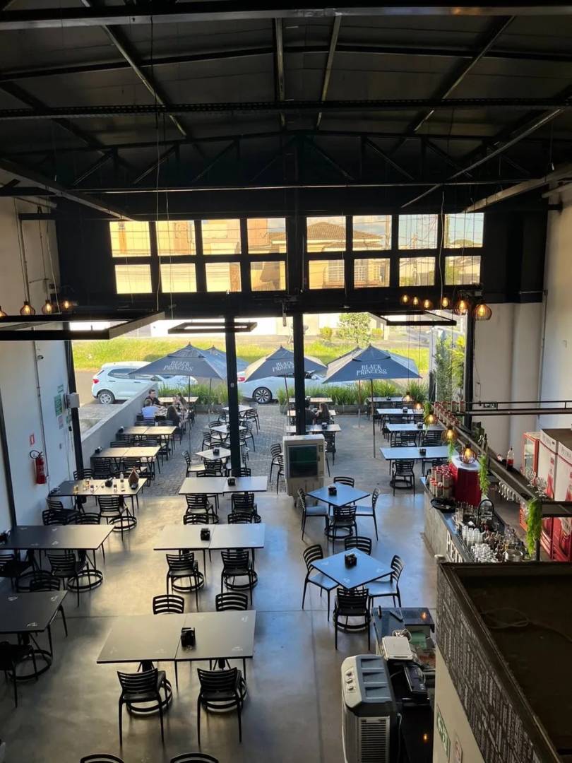 OPORTUNIDADE BAR EM PLENO FUNCIONAMENTO - Imagem 3