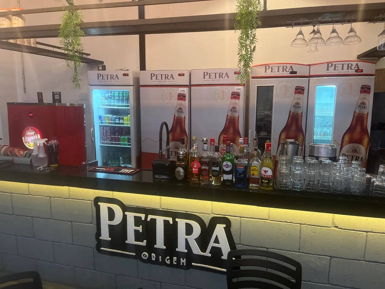 OPORTUNIDADE BAR EM PLENO FUNCIONAMENTO - Imagem 2