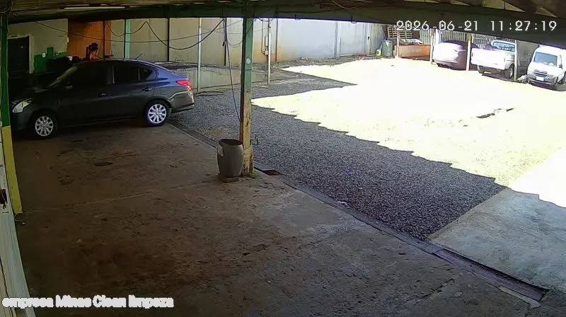 Passo ponto Lava-Jato Jato - Imagem 4