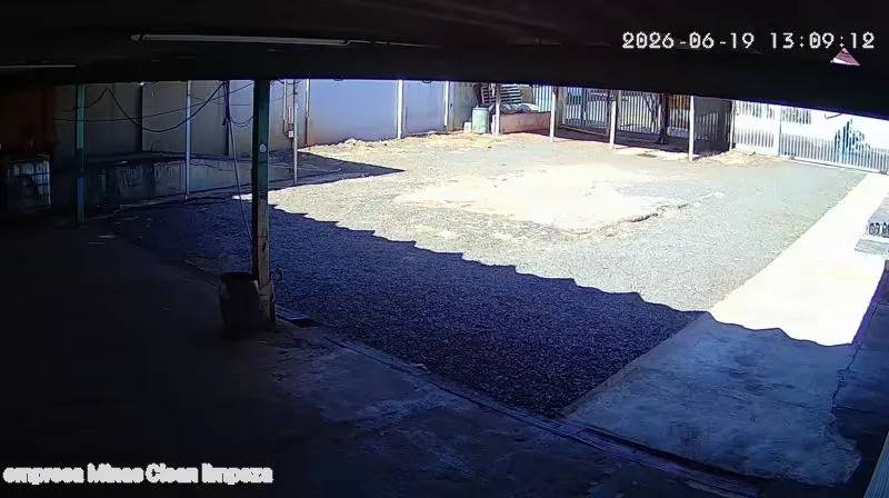 Passo ponto Lava-Jato Jato - Imagem 2