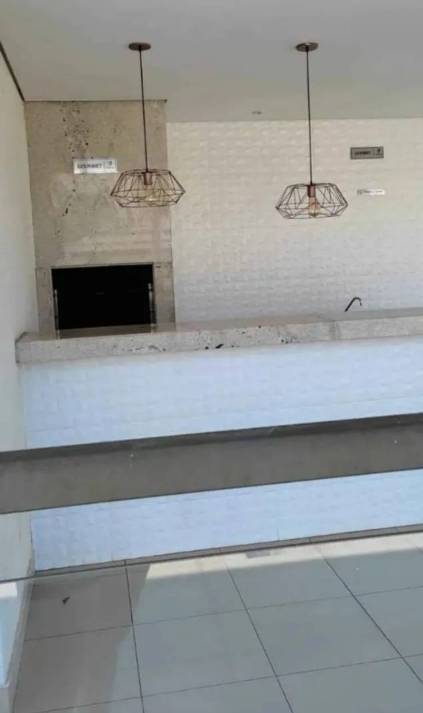Quarto privativo - Imagem 3