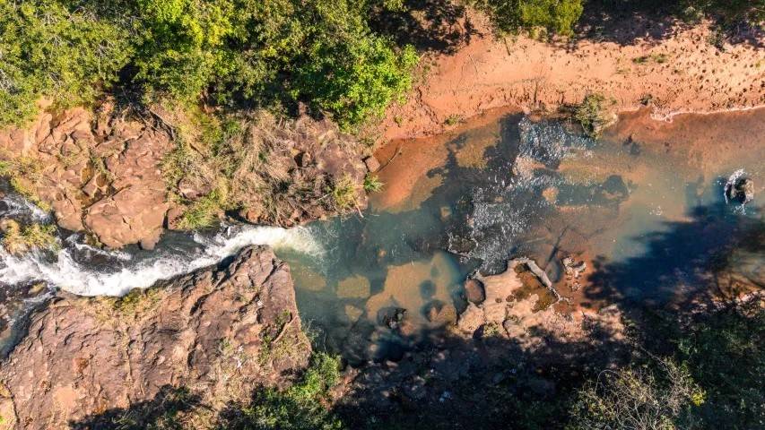 Sítio a venda - Imagem 4