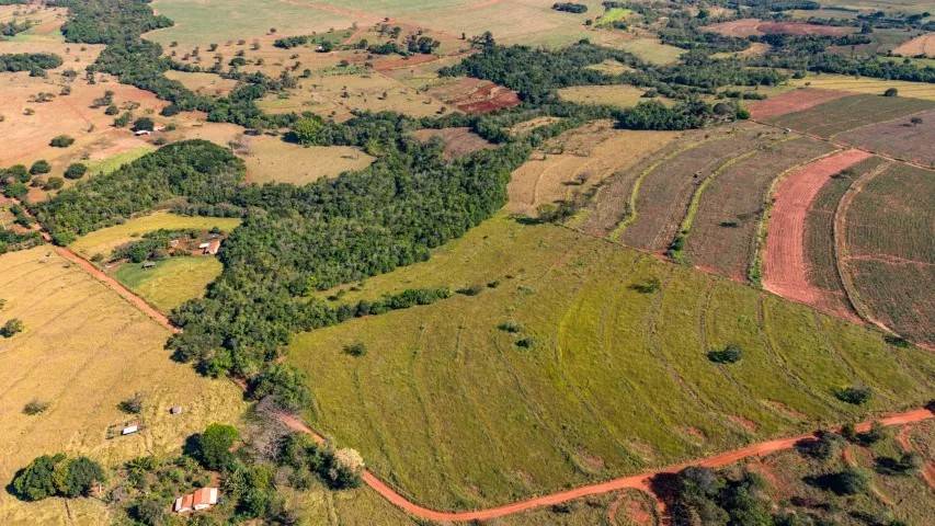 Sítio a venda - Imagem 2