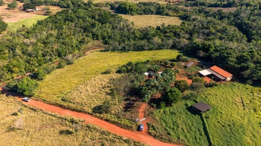 Sítio a venda - Imagem 3