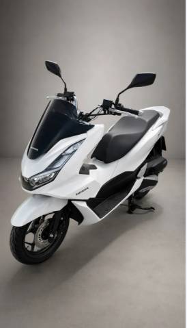 VENDO PCX 160 ABS 2024