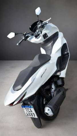 VENDO PCX 160 ABS 2024 - Imagem 2