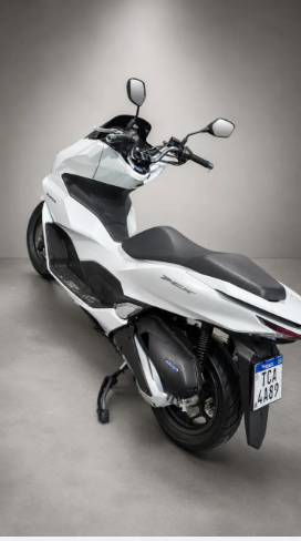 VENDO PCX 160 ABS 2024 - Imagem 3