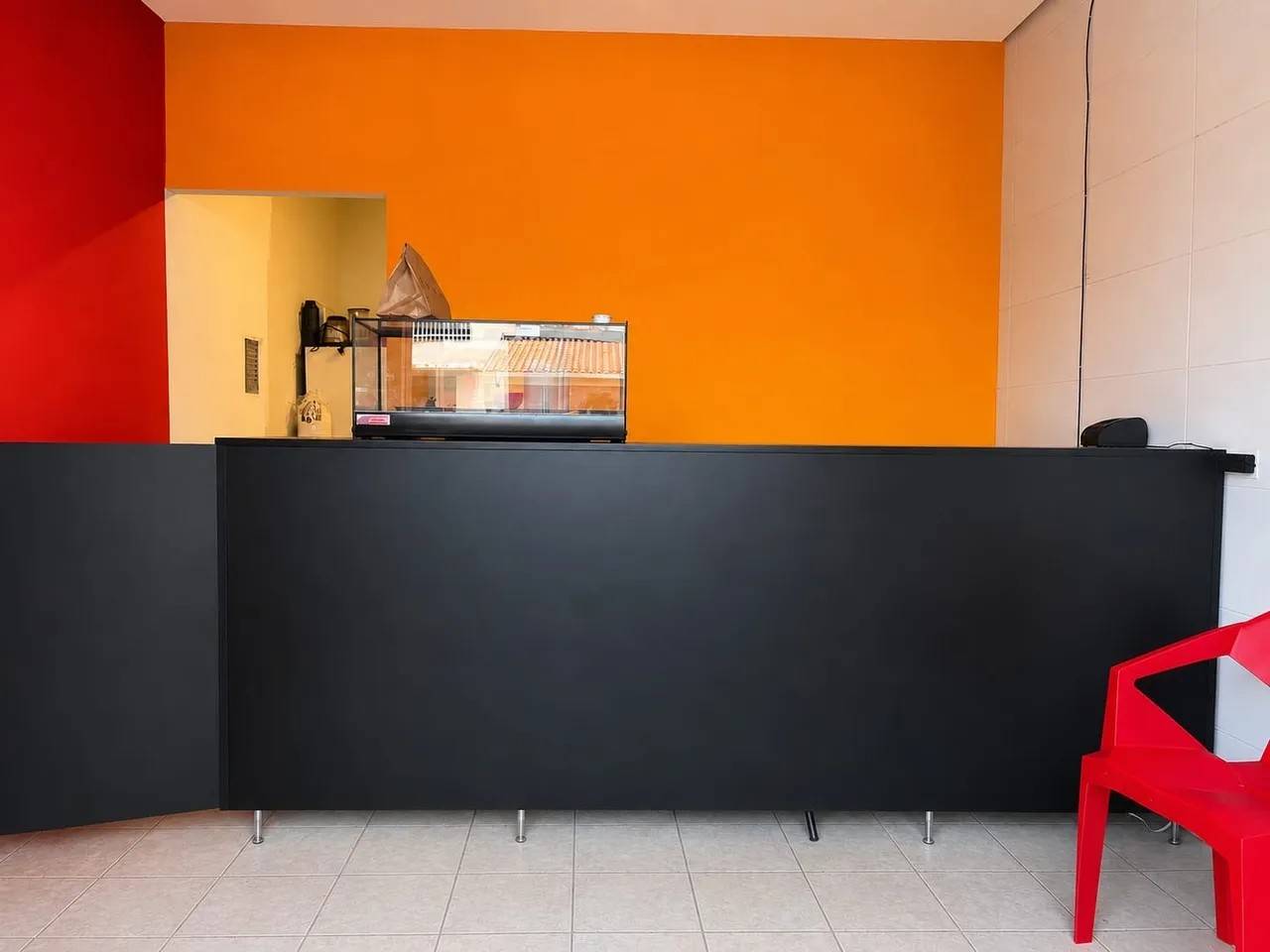 Venda de Ponto Comercial - Delivey - Imagem 2