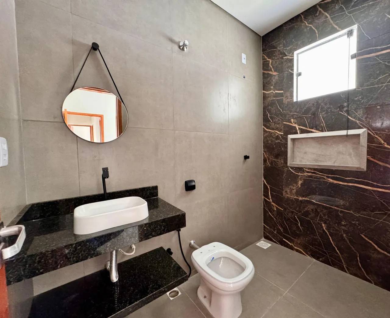 Vendo casa no são Bento - Imagem 5