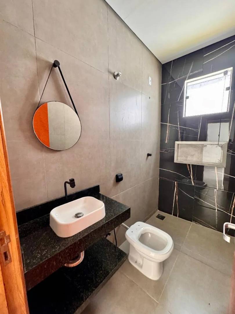 Vendo casa no são Bento - Imagem 4