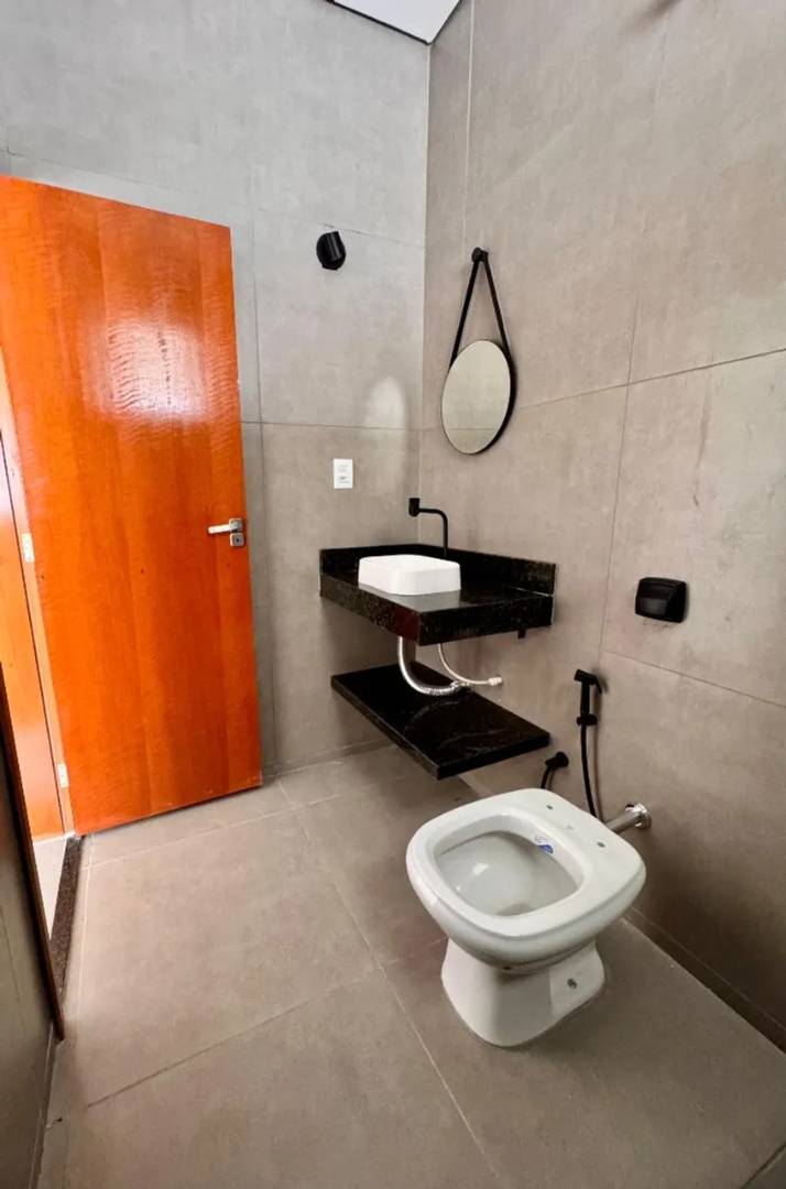 Vendo casa no são Bento - Imagem 3