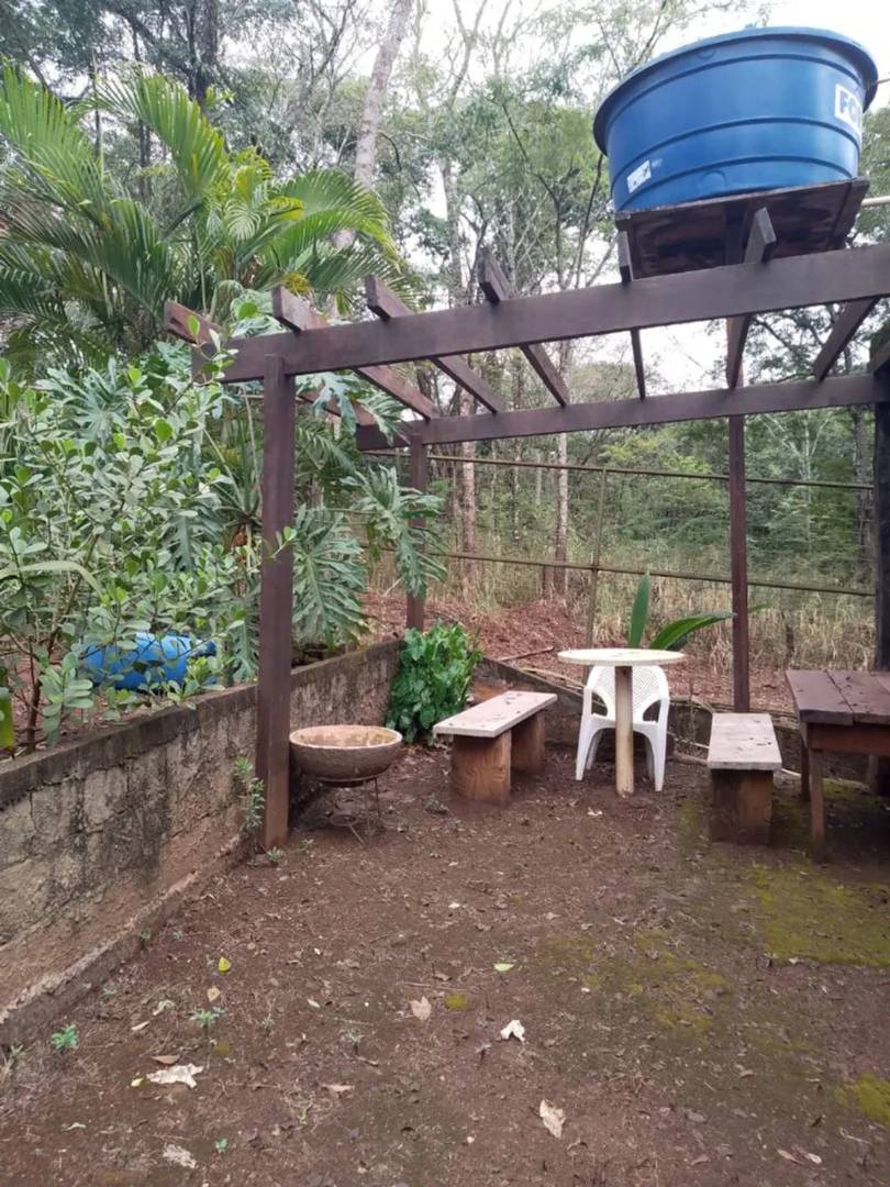 Vendo chácara - Imagem 2