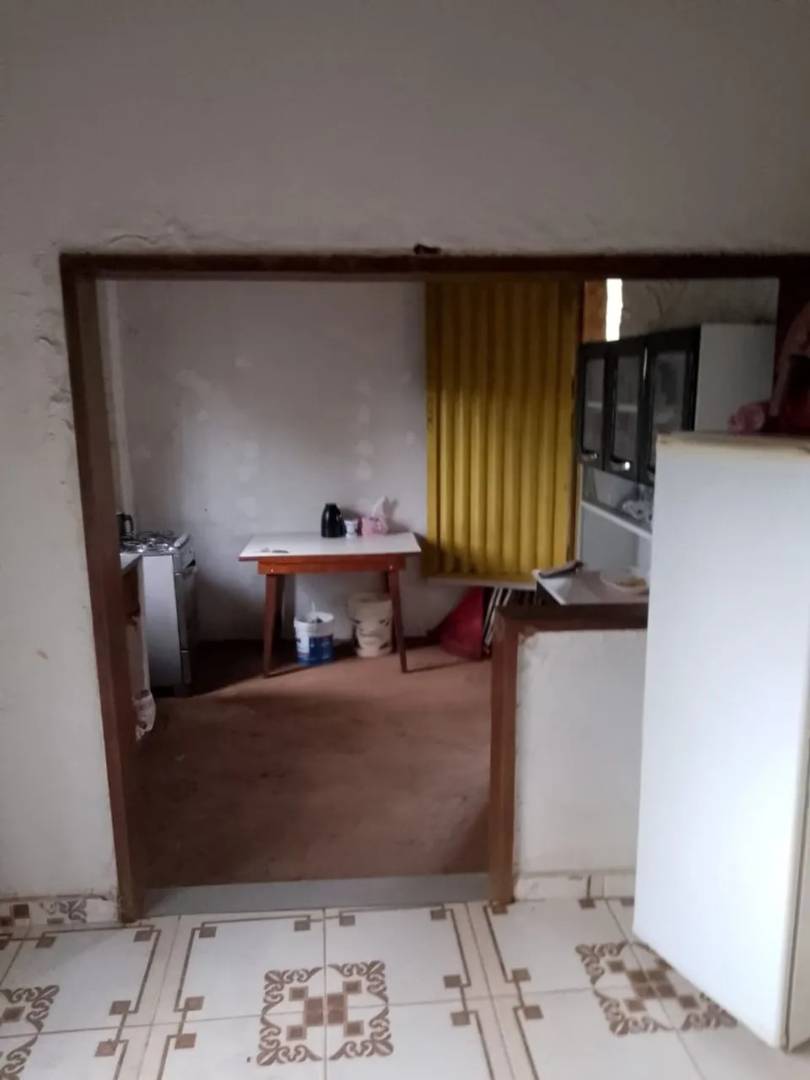 Vendo chácara - Imagem 4