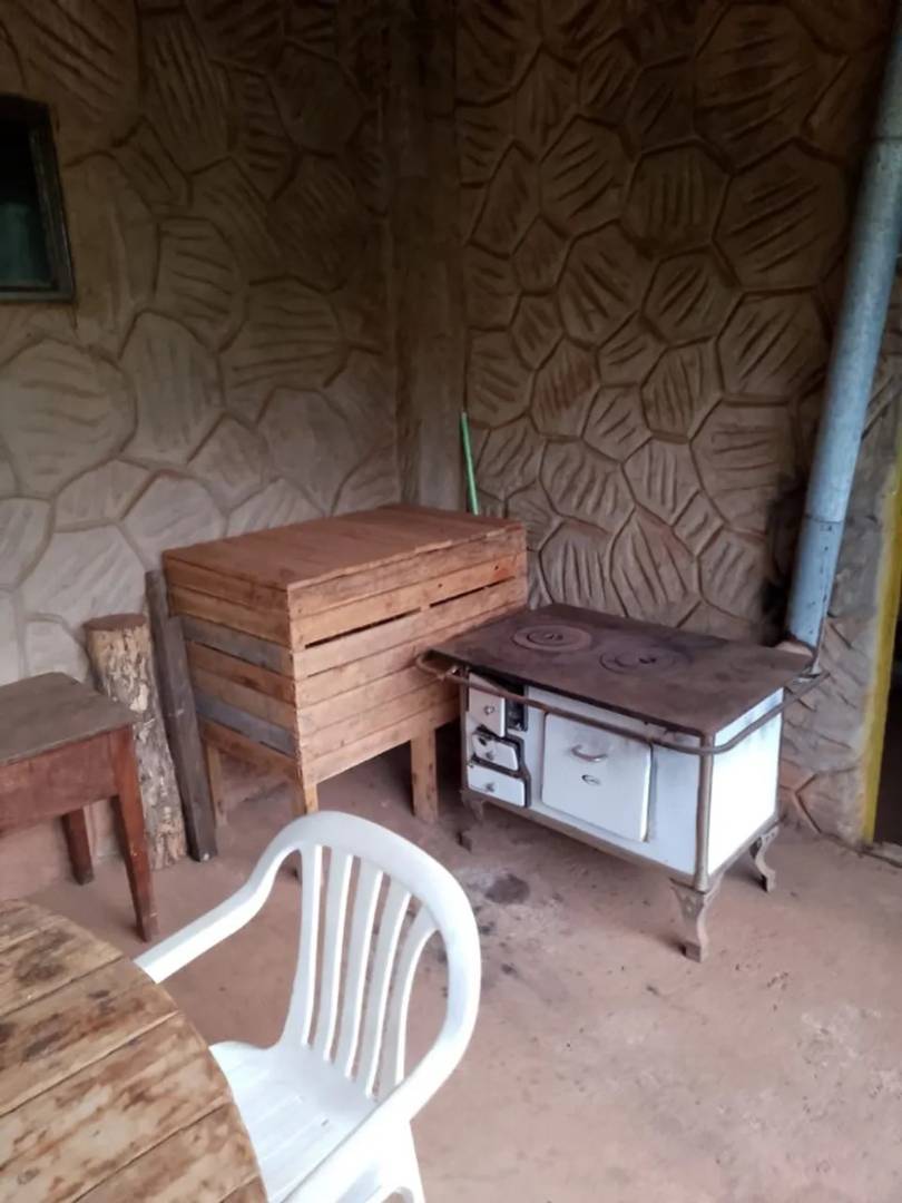 Vendo chácara - Imagem 5
