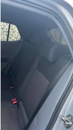 Volkswagen T-Cross Sense 1.0 TSI Flex 5P Aut. 2020 - Imagem 6