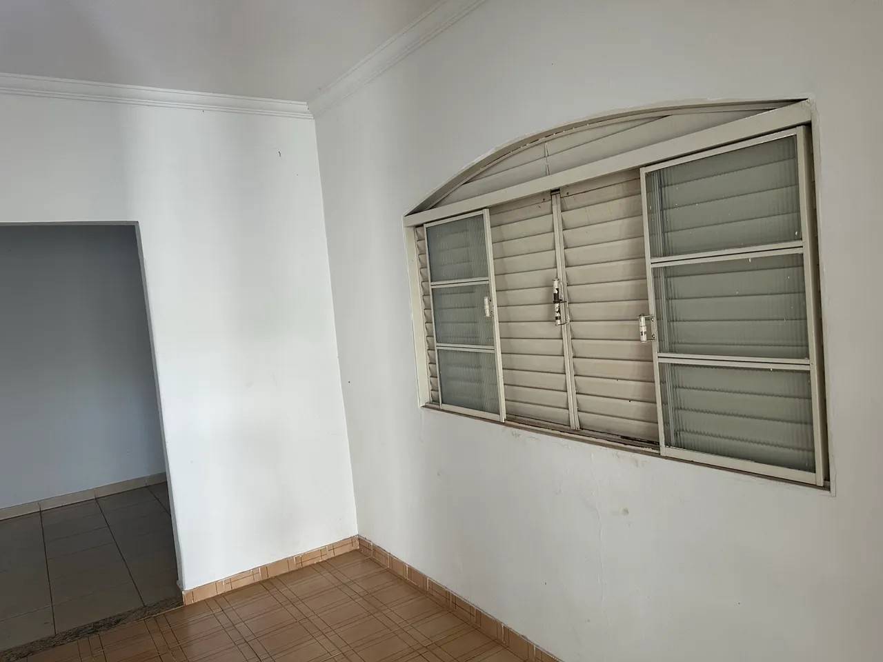 Ótima casa, Localização ideal, é possível adaptar escritório - Imagem 4