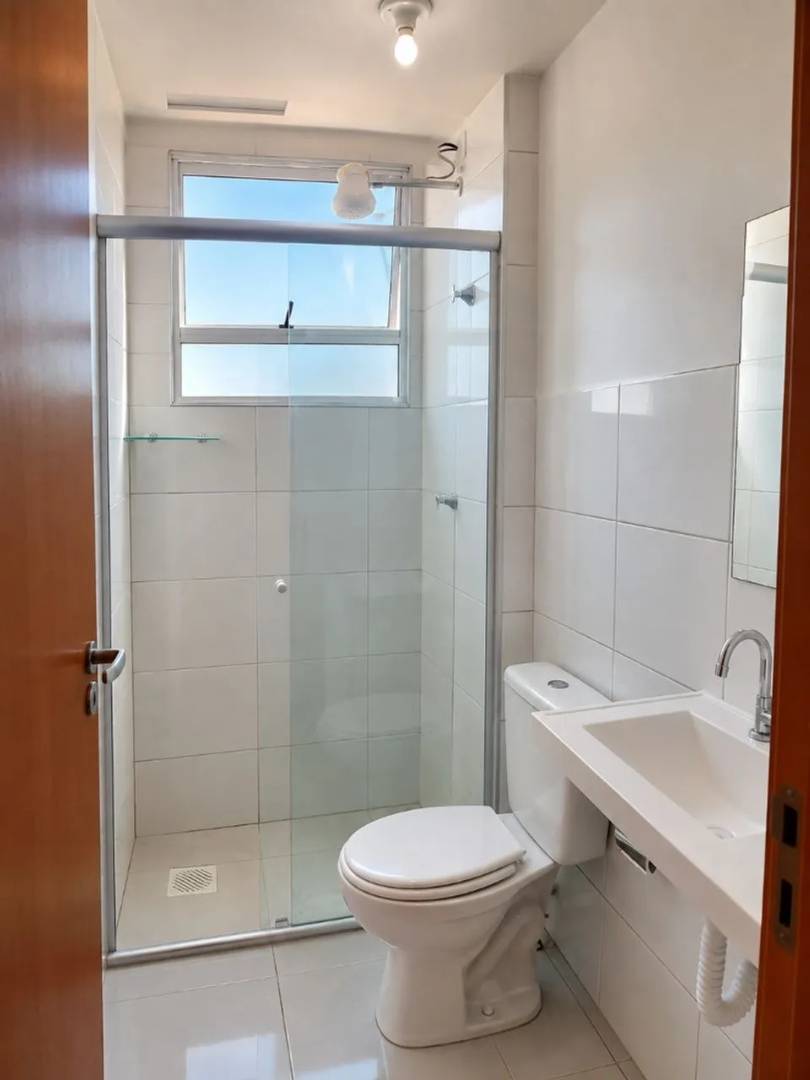 APARTAMENTO PARA ALUGAR - UBERLÂNDIA/ - Imagem 3