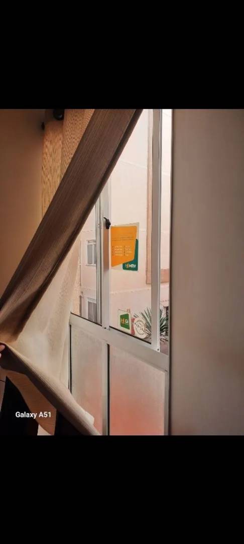 APARTAMENTO PARA ALUGAR - UBERLÂNDIA/ - Imagem 2