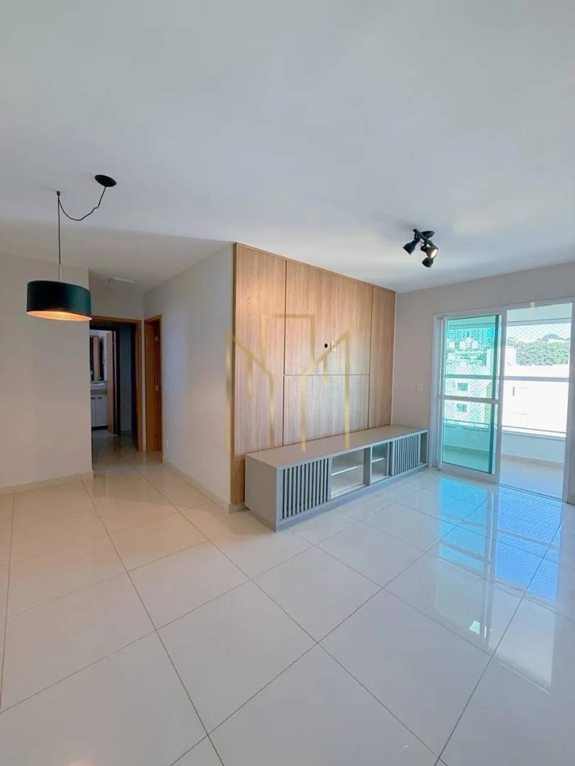 APARTAMENTO PRÓXIMO AO PRAIA CLUBE - Imagem 4