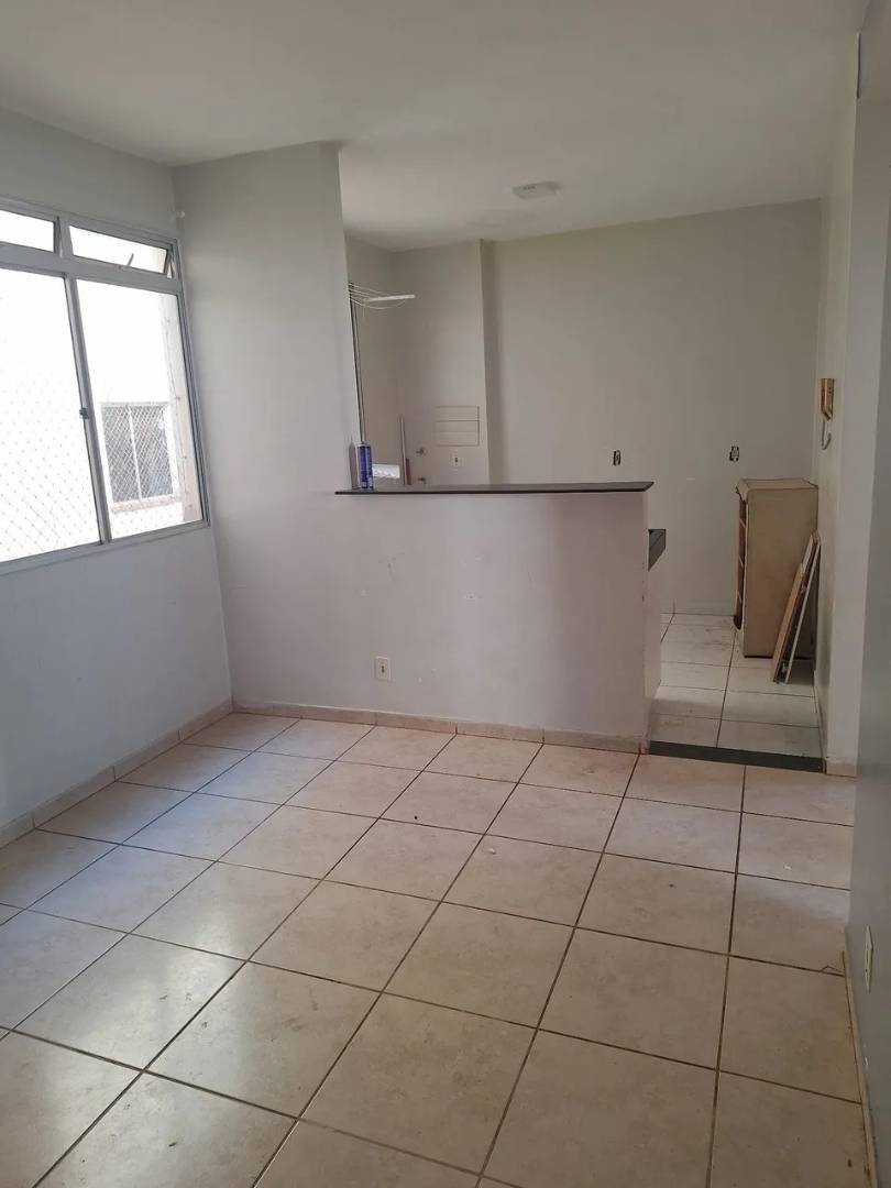Alugo apartamento cond.universitá - Imagem 4