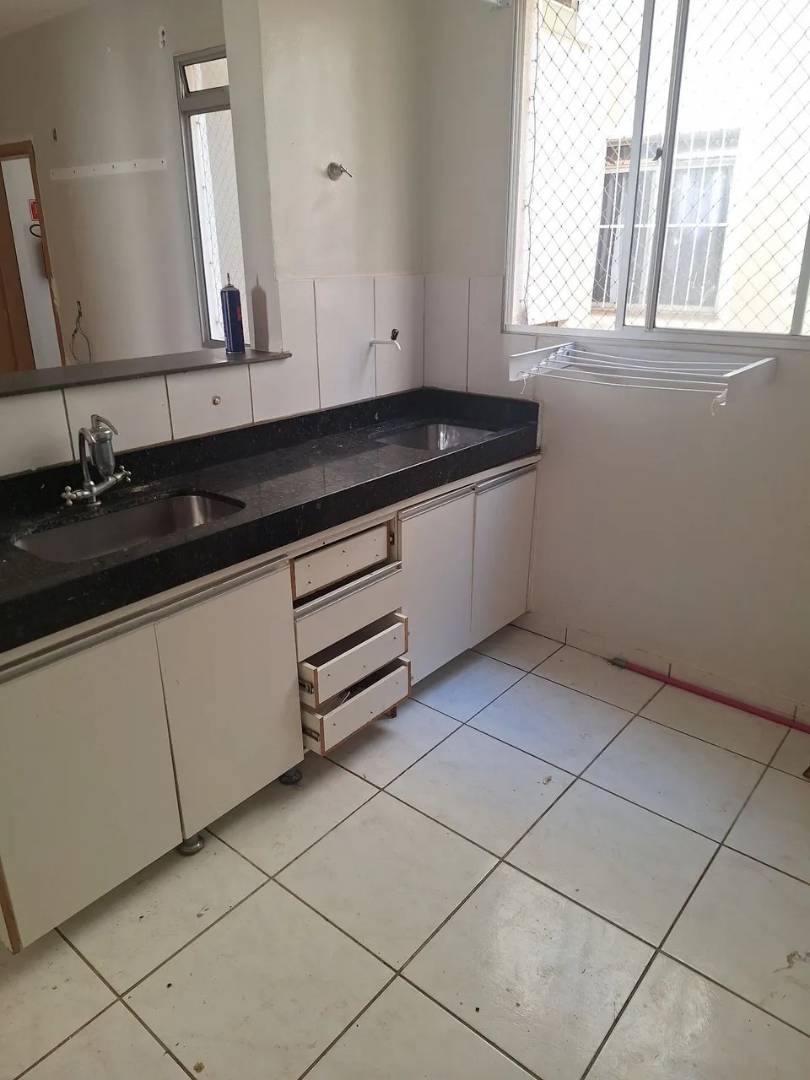 Alugo apartamento cond.universitá - Imagem 5