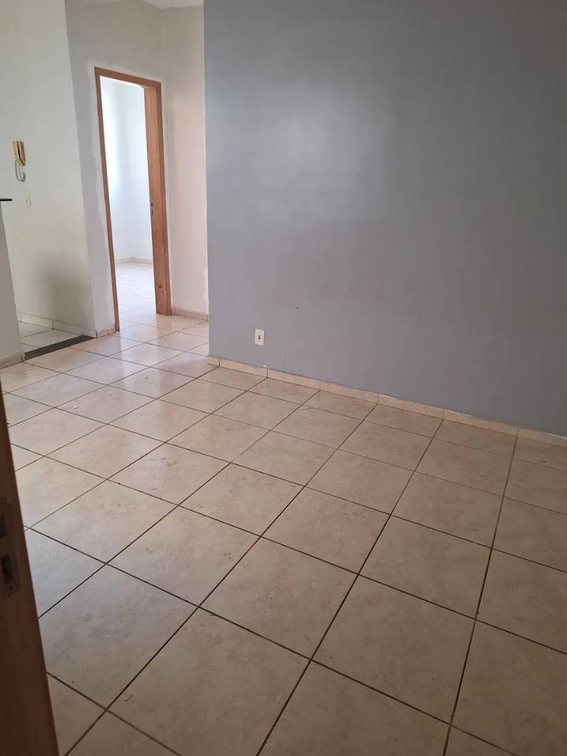 Alugo apartamento cond.universitá - Imagem 2