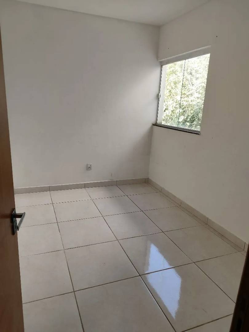 Aluguel de Apartamento - Imagem 4