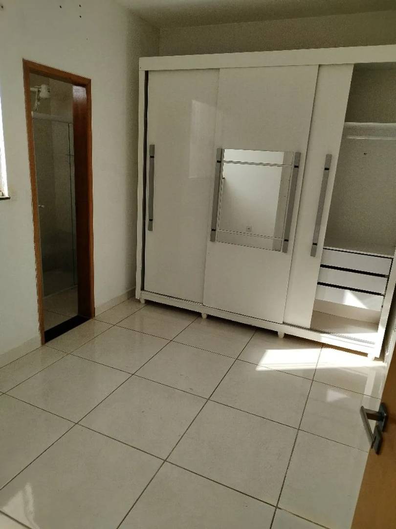Aluguel de Apartamento - Imagem 5