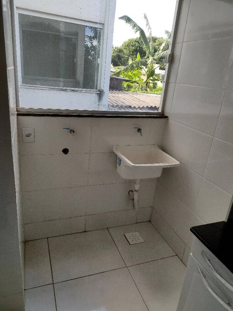 Aluguel de Apartamento - Imagem 6