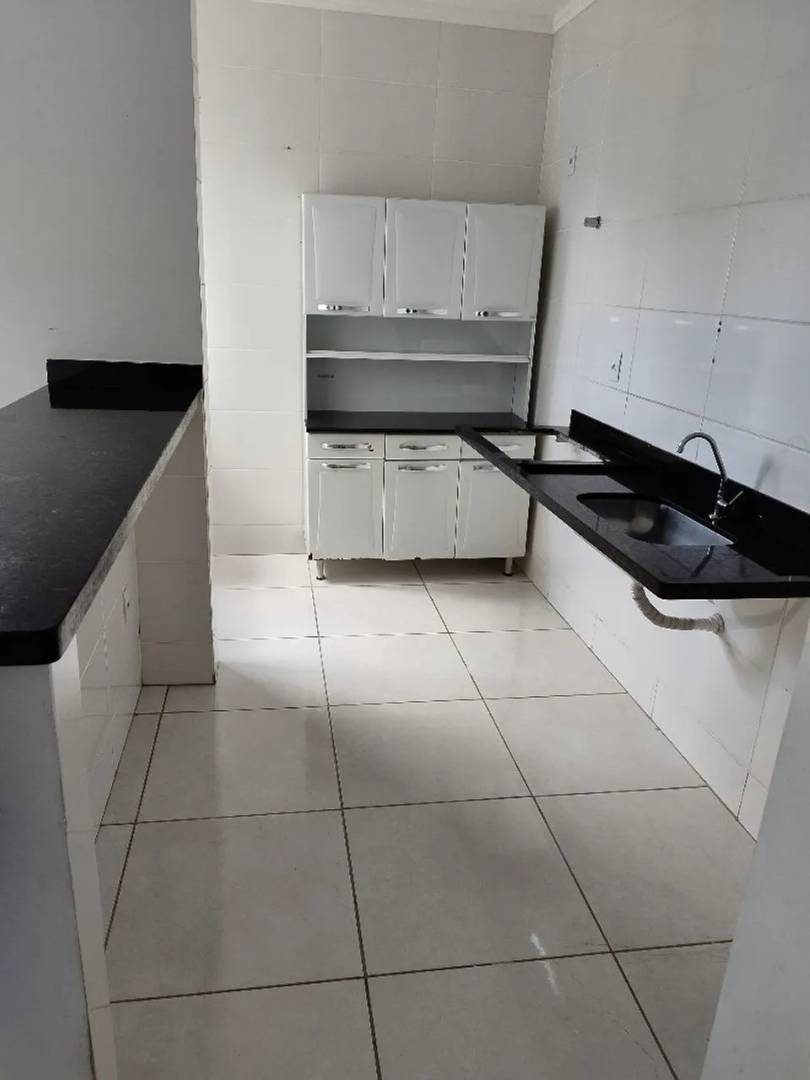 Aluguel de Apartamento - Imagem 2